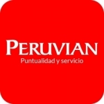Peruvian Airlines