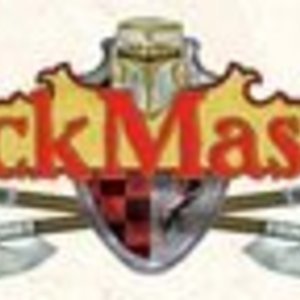 HackMaster (5th Edition - Basic &amp; Advanced)