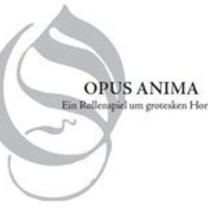 Opus Anima