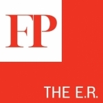 FP&#039;s The Editor&#039;s Roundtable (The E.R.)