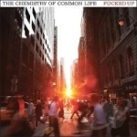 Chemistry of Common Life by Fucked Up