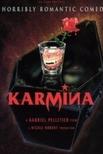 Karmina (1996)
