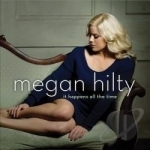 It Happens All the Time by Megan Hilty