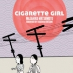 Cigarette Girl