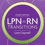 LPN to RN Transitions