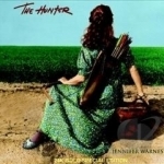 Hunter by Jennifer Warnes