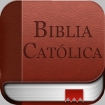 Biblia Católica Gratis