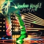 Step by Step by Jordan Knight