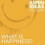 What is Happiness?