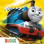 Thomas &amp; Friends: Go Go Thomas