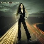 Set Me Free by Marion Raven