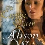 The Captive Queen