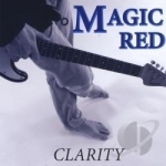 Clarity by Magic Red