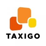 Taxigo - taxi ordering