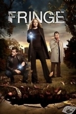 Fringe  - Season 3