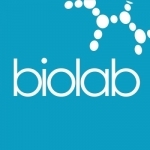 Biolab