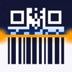 QR SOLUTION - CODE READER