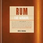 Rum the Manual