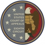 Oral Arguments from the Eighth Circuit U.S. Court of Appeals