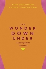 The Wonder Down Under 