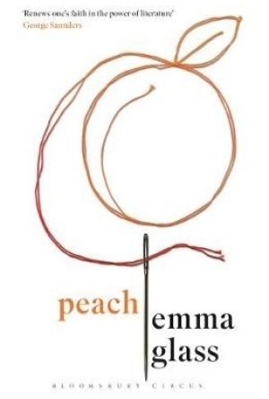 Peach