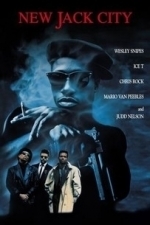 New Jack City (1991)