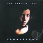 Conditions by The Temper Trap