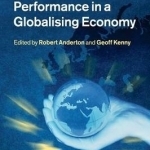 Macroeconomic Performance in a Globalising Economy