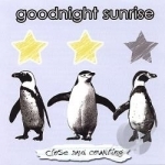 Close &amp; Counting EP by Goodnight Sunrise