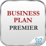 Business Plan Premier