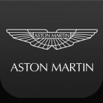 Aston Martin Configurator