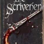 The Scrivener