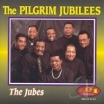 Jubes by Pilgrim Jubilee Singers