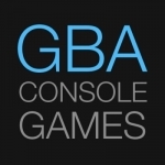 GBA Console &amp; Games Wiki