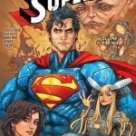 Superman: Volume 4 