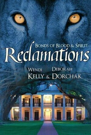 Reclamations (BBS #3)