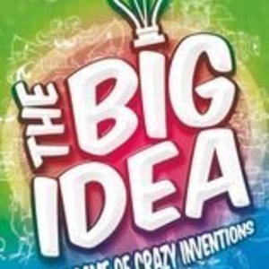 The Big Idea