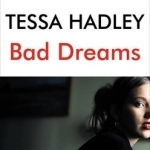 Bad Dreams and Other Stories