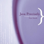 Java Precisely