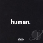 Human by Llmind / Joell Ortiz