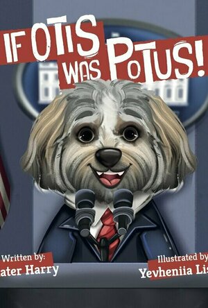 If Otis Was POTUS!