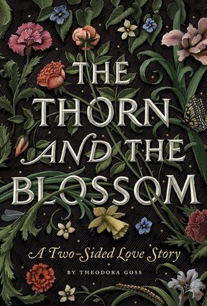 The Thorn and the Blossom