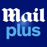 Mail Plus – Daily Mail and The Mail on Sunday