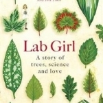 Lab Girl