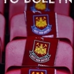 Goodbye to Boleyn: West Ham&#039;s Final Season at Upton Park and the Big Kick-off at Stratford