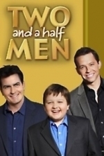 Two and a Half Men  - Season 7
