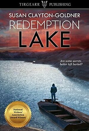 Redemption Lake