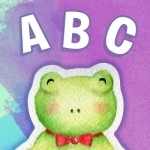 The Name of Things – Learn new words for kids