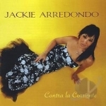 Contra La Corriente by Jackie Arredondo