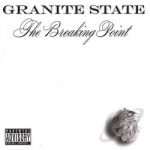 Breaking Point by Granite State
